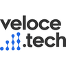 veloce logo