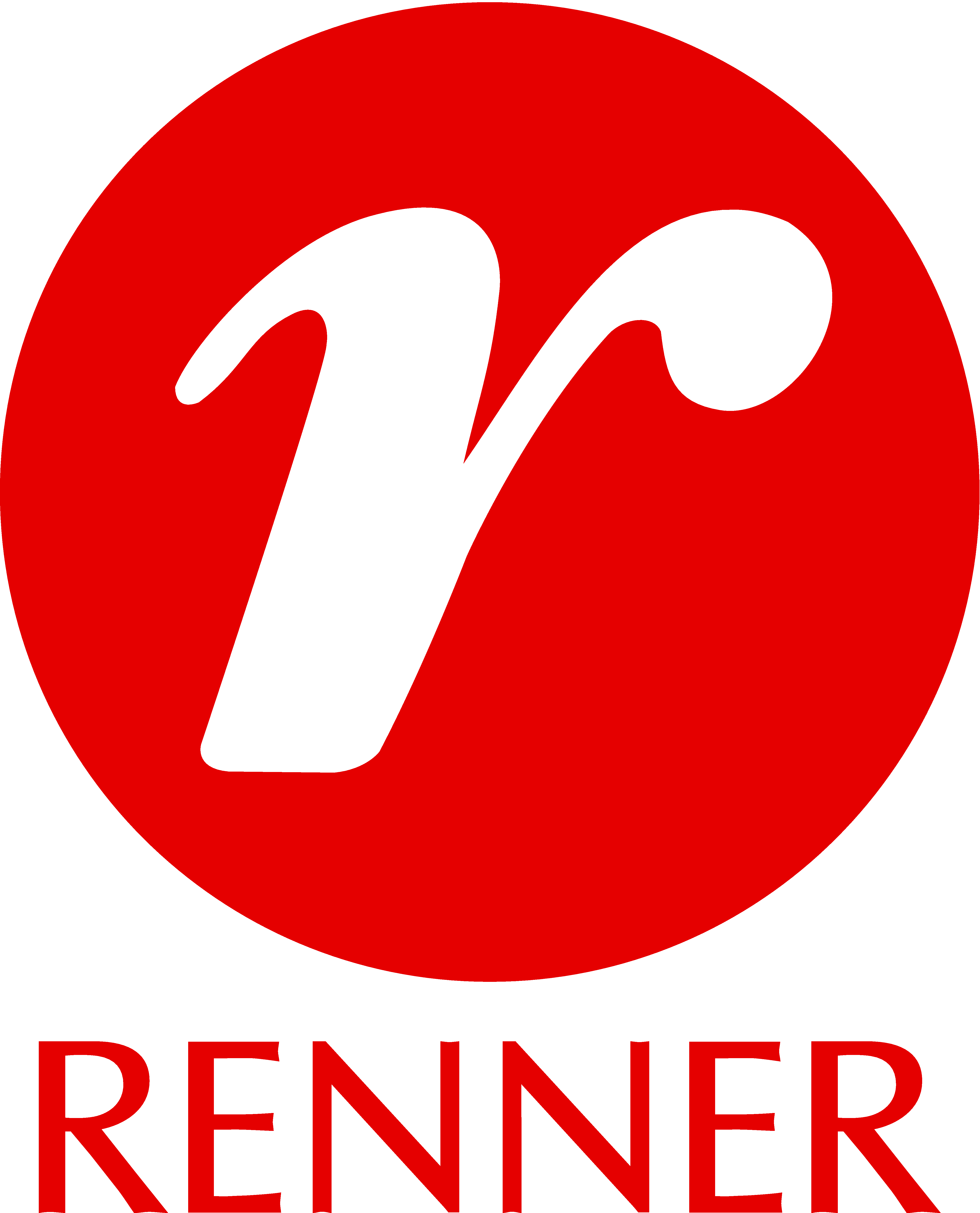 logo Renner